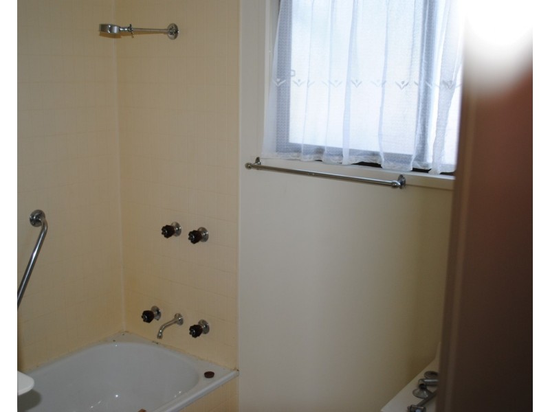 11A Lawrence Street, Dunolly VIC 3472