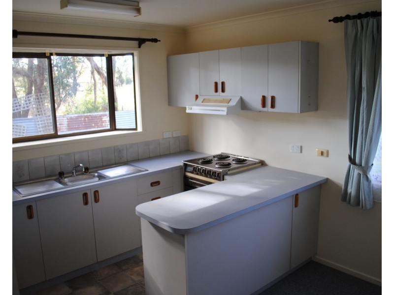 11A Lawrence Street, Dunolly VIC 3472