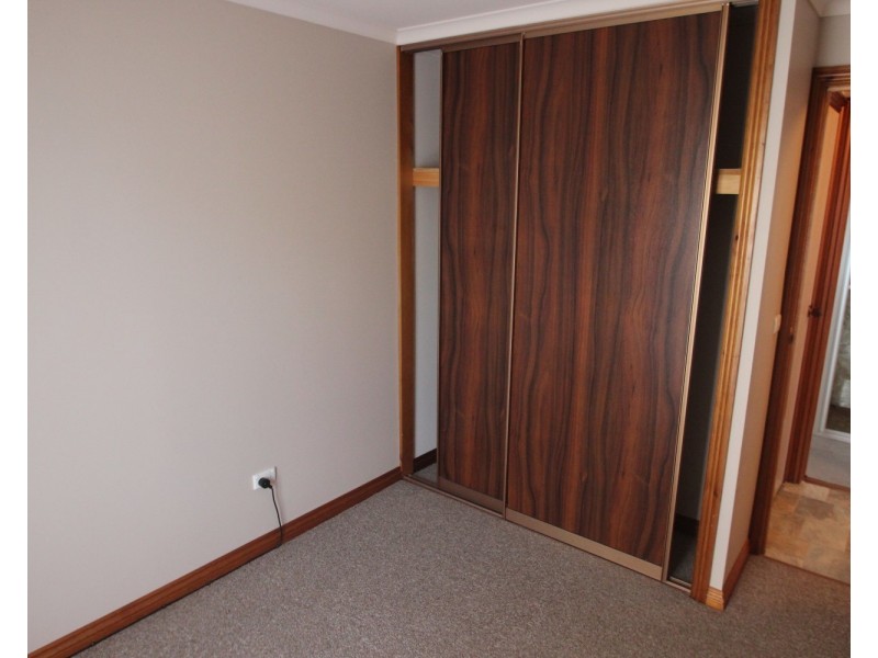 2/18 Hope Street, Maryborough VIC 3465