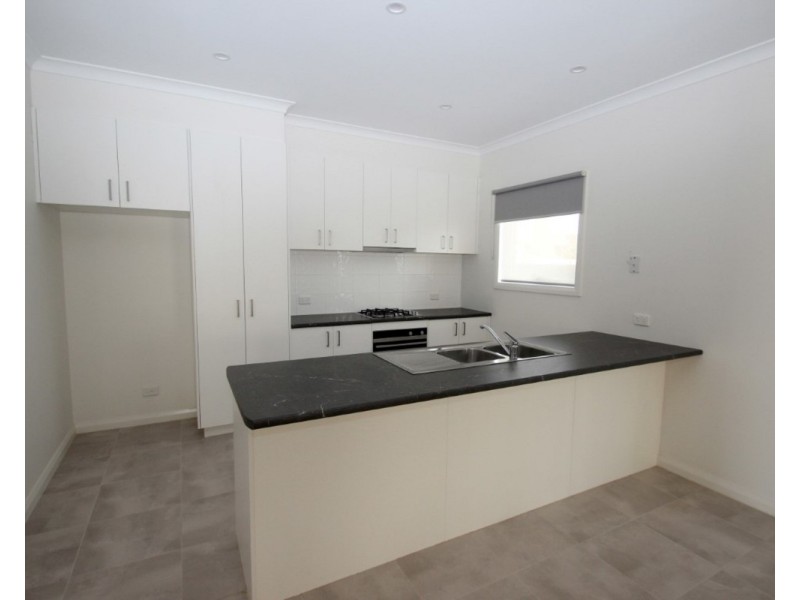 3/29 Victoria Street, Maryborough VIC 3465