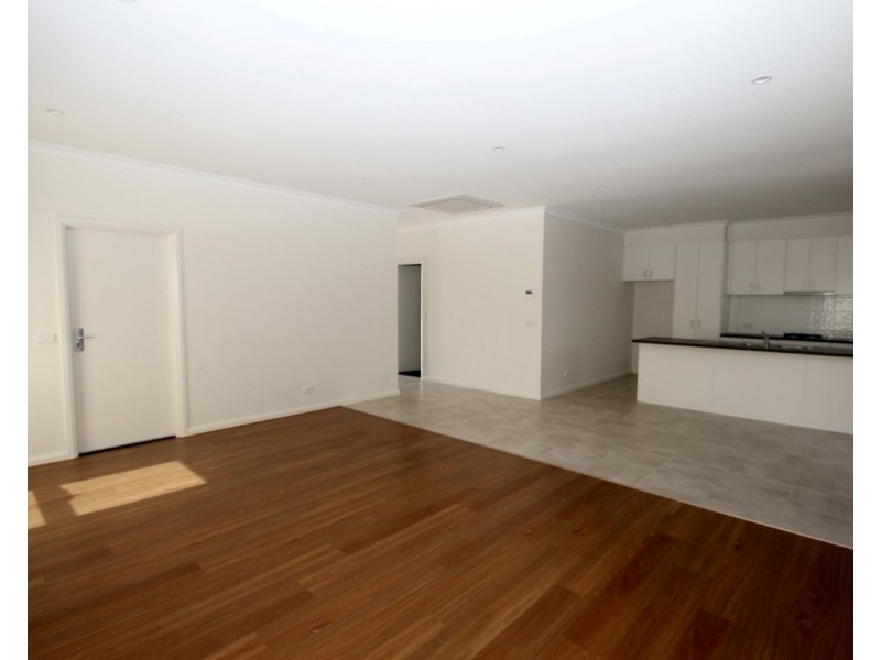 3/29 Victoria Street, Maryborough VIC 3465