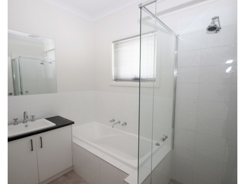 3/29 Victoria Street, Maryborough VIC 3465