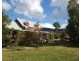 29 Stringybark Lane, Avoca VIC 3467