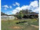 29 Stringybark Lane, Avoca VIC 3467