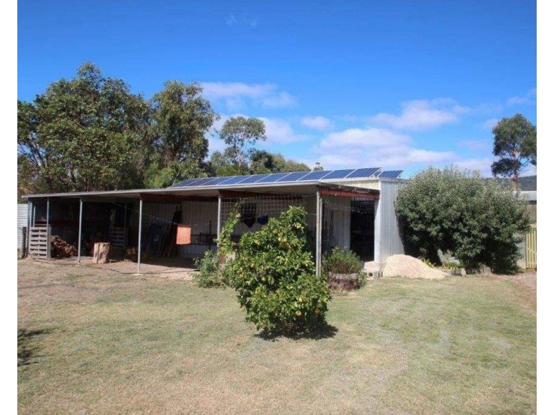 29 Stringybark Lane, Avoca VIC 3467