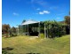 29 Stringybark Lane, Avoca VIC 3467