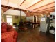 29 Stringybark Lane, Avoca VIC 3467