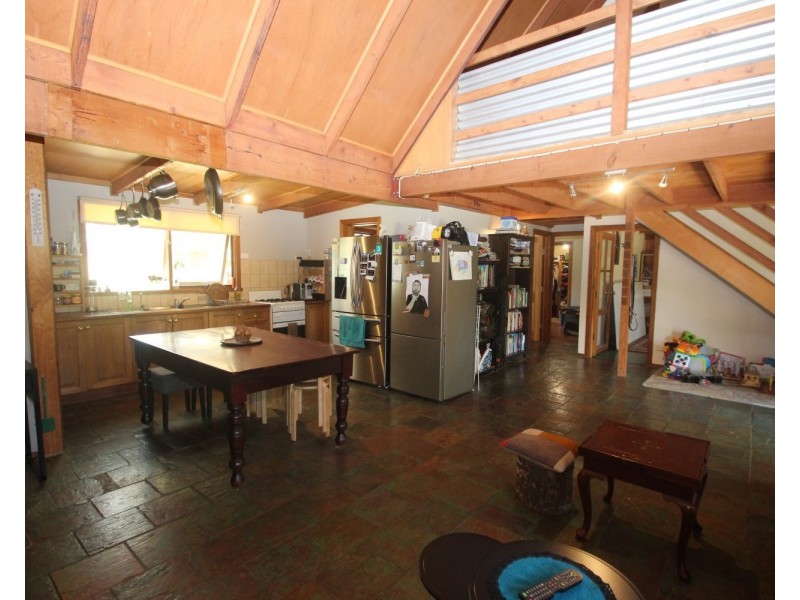 29 Stringybark Lane, Avoca VIC 3467