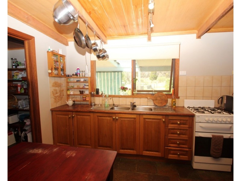 29 Stringybark Lane, Avoca VIC 3467