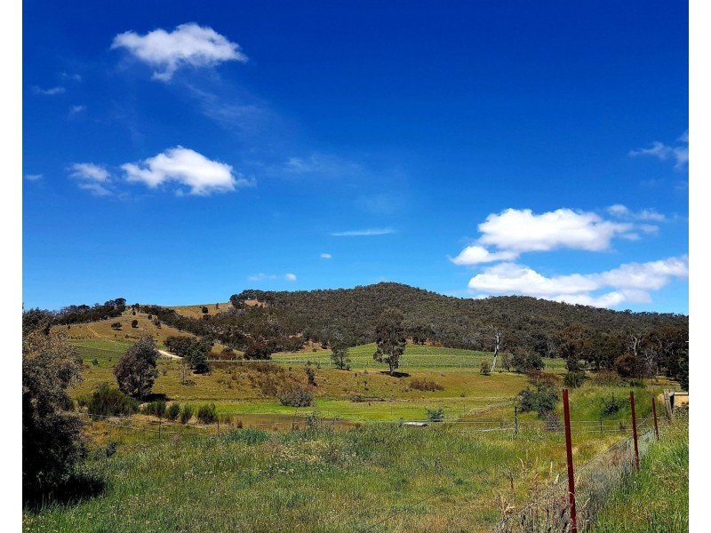 29 Stringybark Lane, Avoca VIC 3467