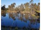 29 Stringybark Lane, Avoca VIC 3467