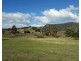 29 Stringybark Lane, Avoca VIC 3467