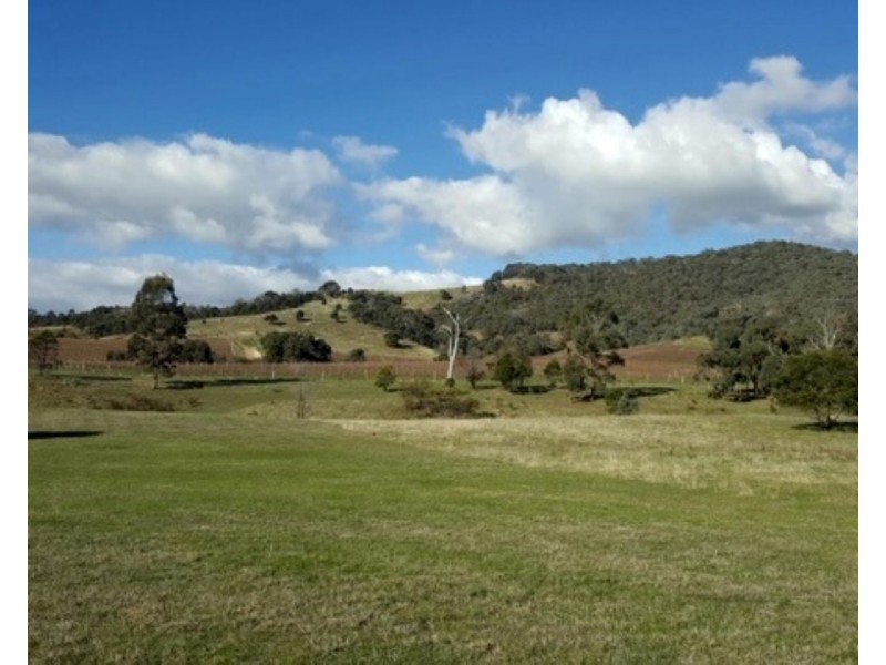 29 Stringybark Lane, Avoca VIC 3467