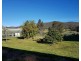 29 Stringybark Lane, Avoca VIC 3467