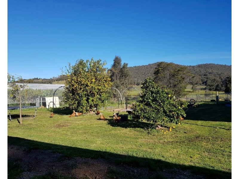 29 Stringybark Lane, Avoca VIC 3467