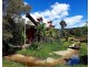 29 Stringybark Lane, Avoca VIC 3467