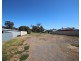 Lot 1, 175A Park Road, Maryborough VIC 3465