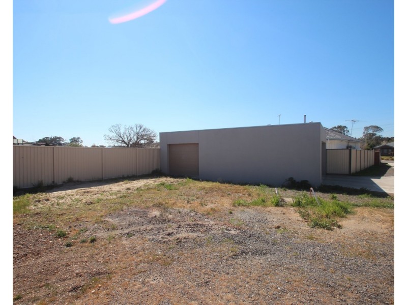 Lot 2, 175A Park Road, Maryborough VIC 3465