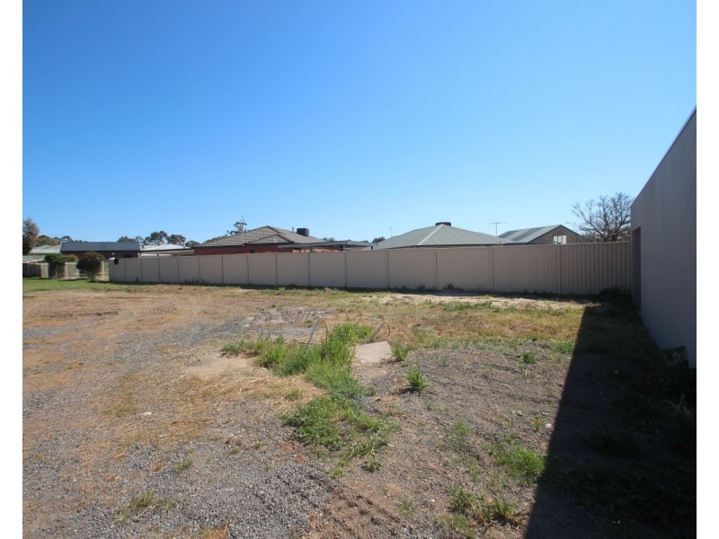 Lot 2, 175A Park Road, Maryborough VIC 3465