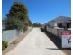 Lot 2, 175A Park Road, Maryborough VIC 3465