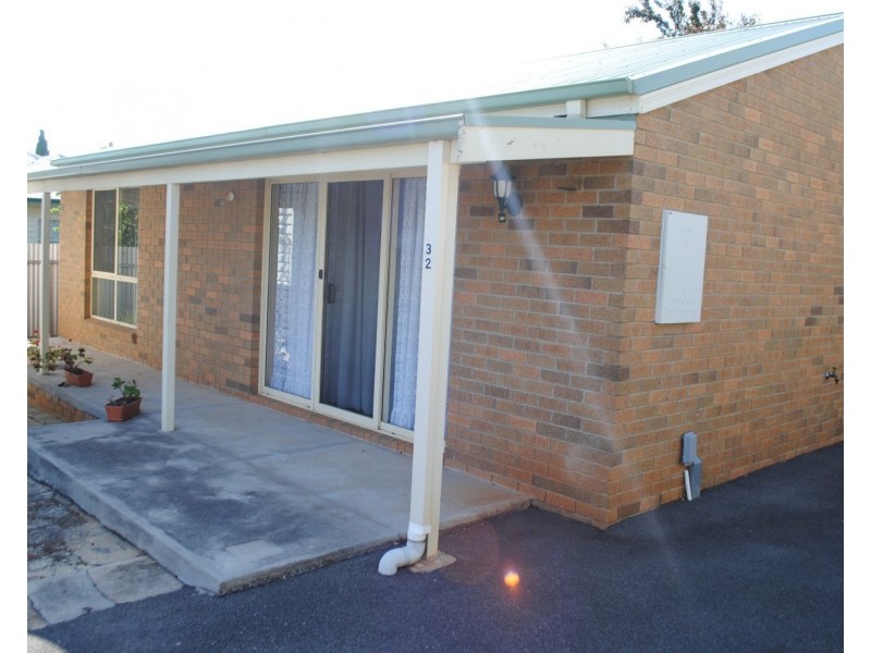 32 Arthur Avenue, Maryborough VIC 3465