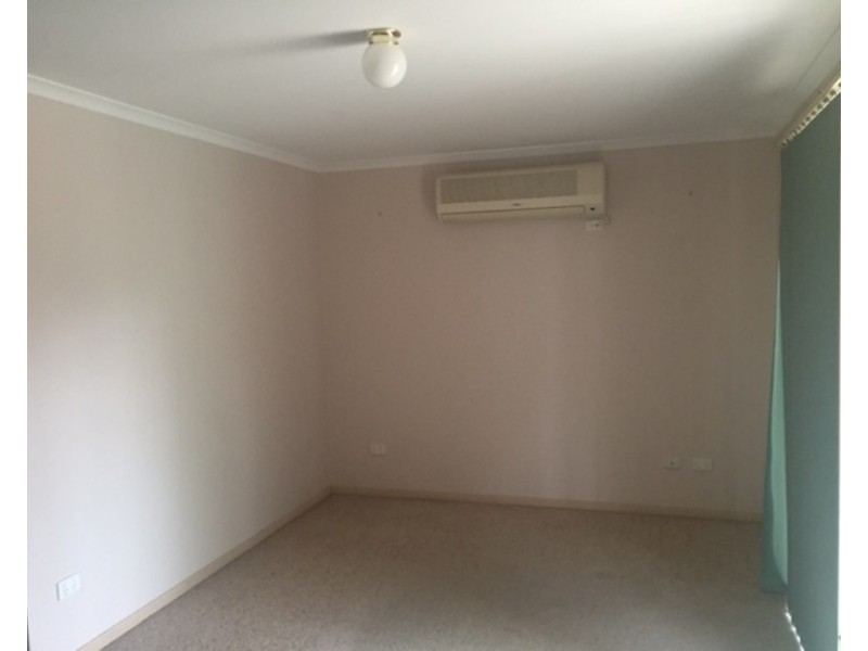 32 Arthur Avenue, Maryborough VIC 3465