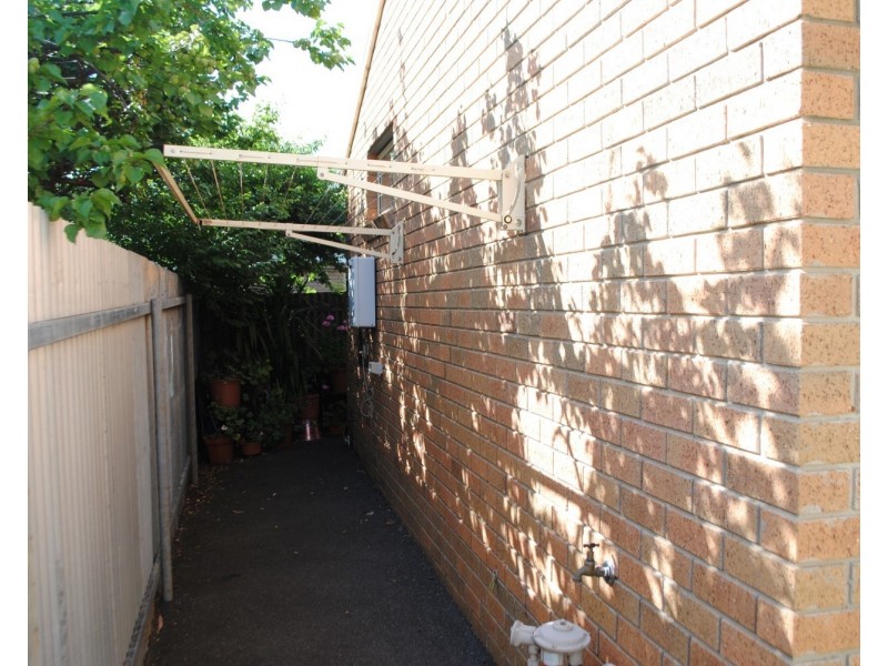 32 Arthur Avenue, Maryborough VIC 3465