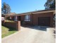 17 Pekin Road, Maryborough VIC 3465