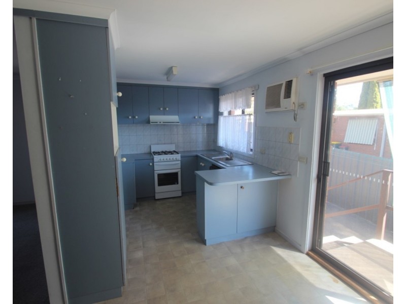 17 Pekin Road, Maryborough VIC 3465