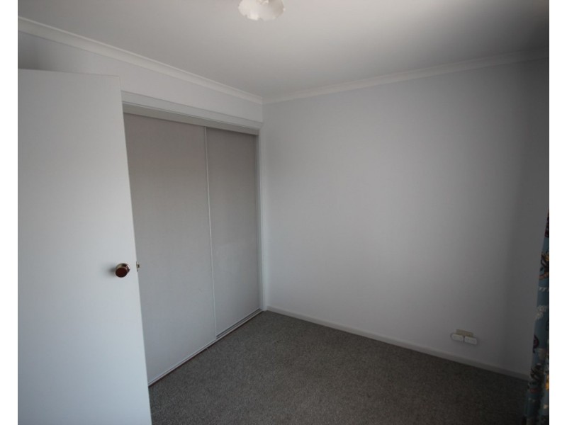 17 Pekin Road, Maryborough VIC 3465