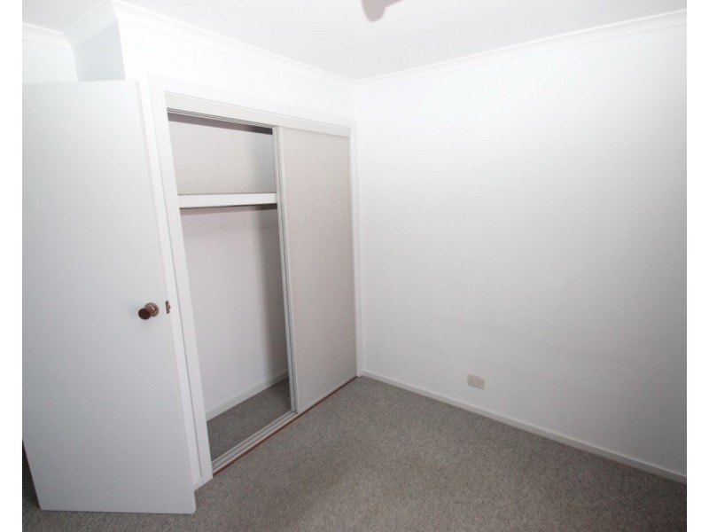 17 Pekin Road, Maryborough VIC 3465