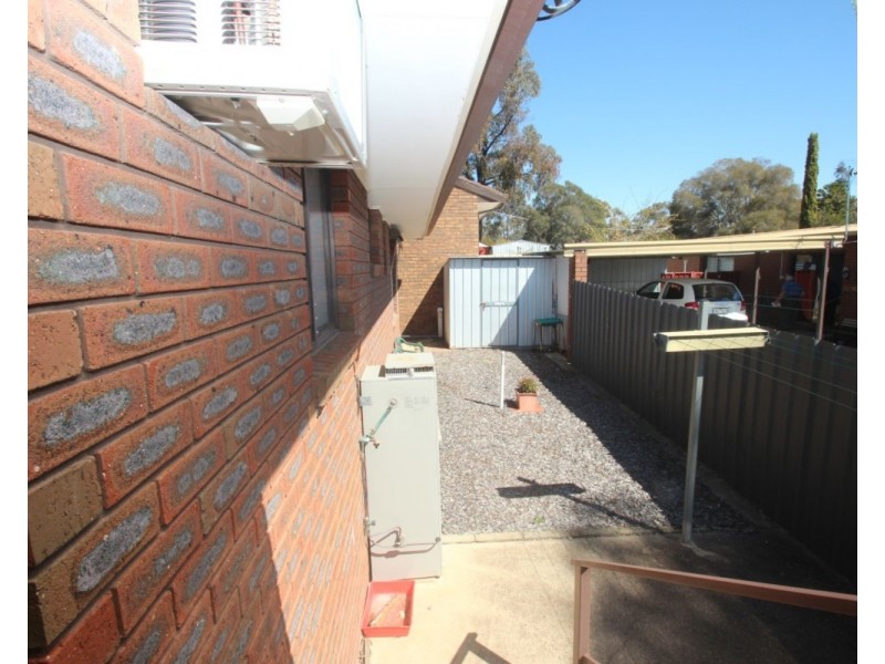 17 Pekin Road, Maryborough VIC 3465