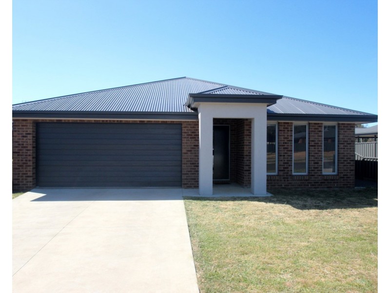 7A Quinn Street, Maryborough VIC 3465