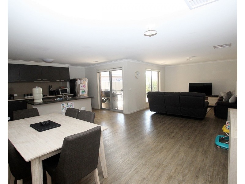 7A Quinn Street, Maryborough VIC 3465