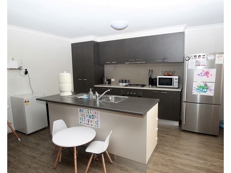 7A Quinn Street, Maryborough VIC 3465