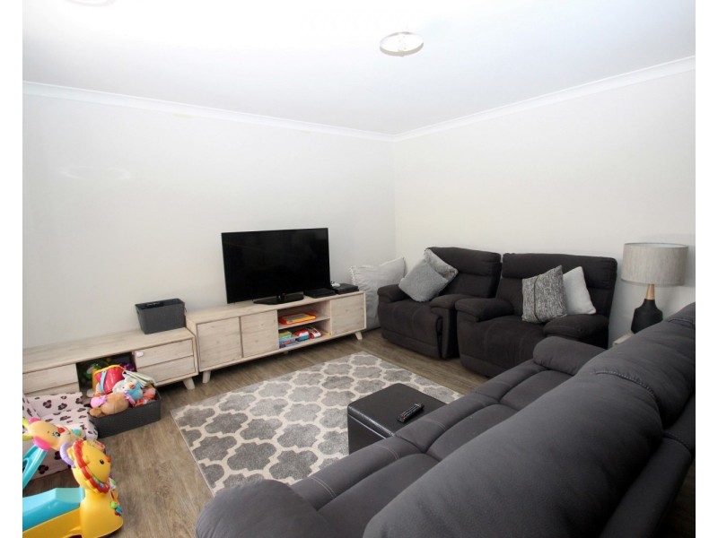 7A Quinn Street, Maryborough VIC 3465