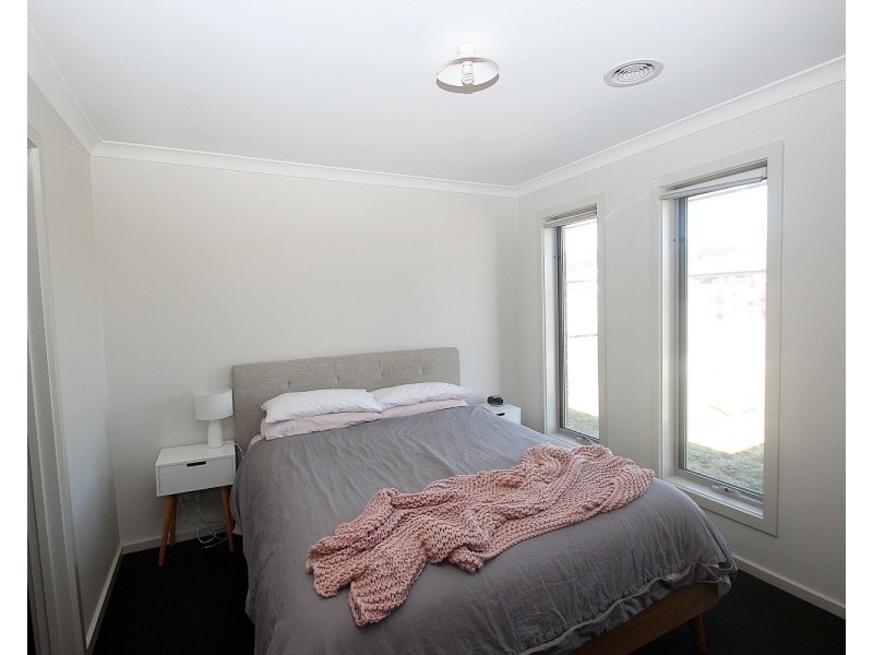 7A Quinn Street, Maryborough VIC 3465