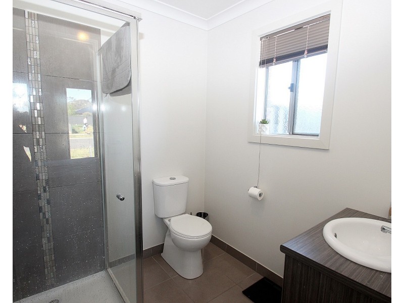 7A Quinn Street, Maryborough VIC 3465