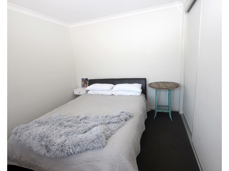 7A Quinn Street, Maryborough VIC 3465