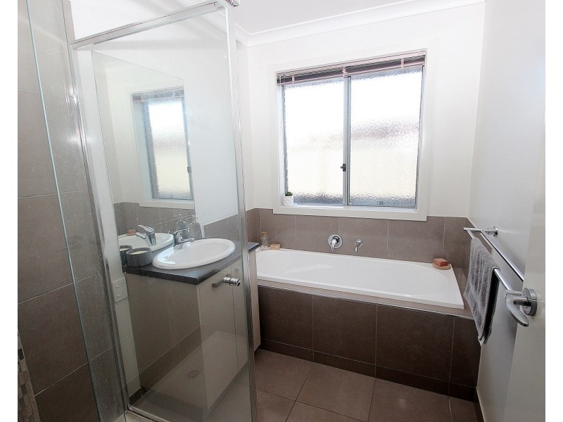 7A Quinn Street, Maryborough VIC 3465