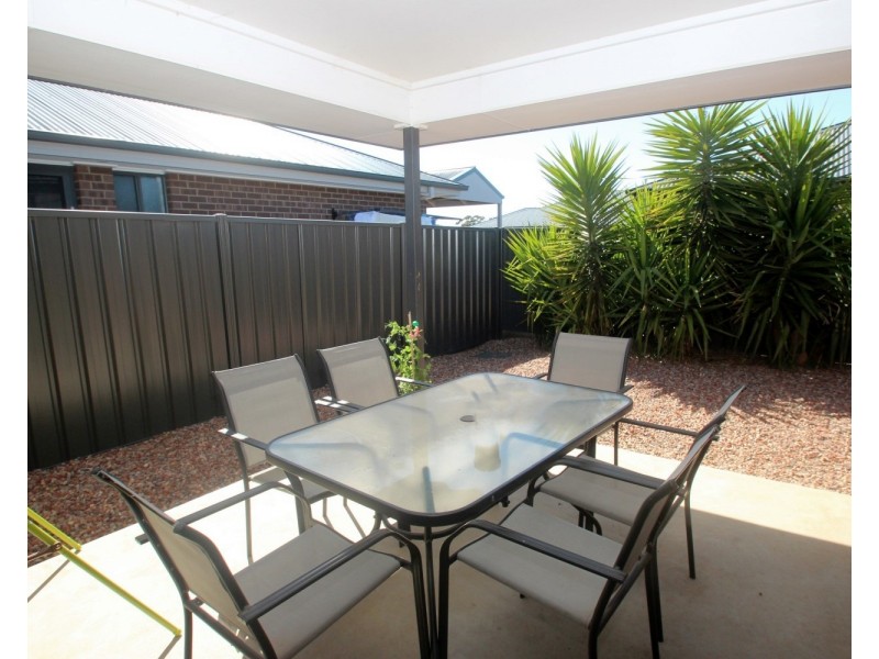 7A Quinn Street, Maryborough VIC 3465