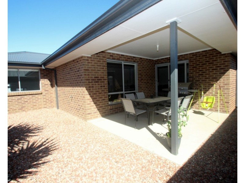 7A Quinn Street, Maryborough VIC 3465