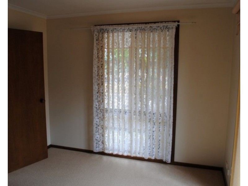 1/4 Ormond Avenue, Maryborough VIC 3465