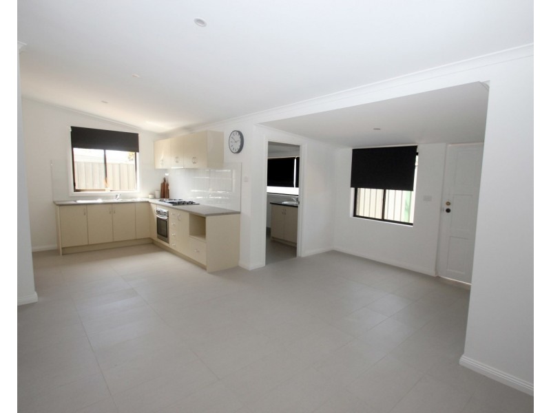 Lot 1/72 Barkly Street, Maryborough VIC 3465