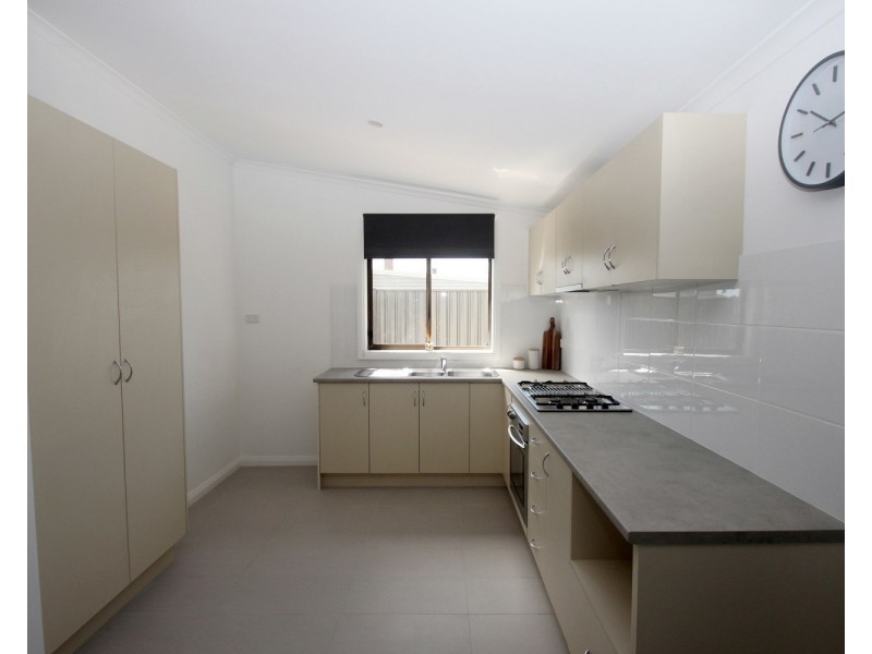 Lot 1/72 Barkly Street, Maryborough VIC 3465