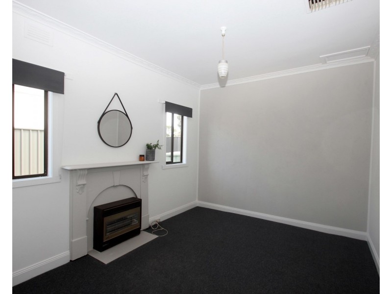 Lot 1/72 Barkly Street, Maryborough VIC 3465