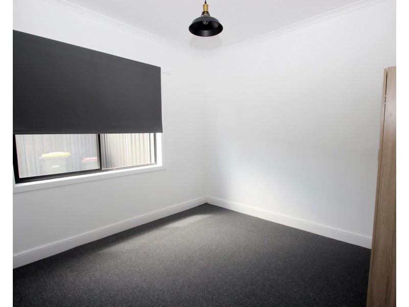 Lot 1/72 Barkly Street, Maryborough VIC 3465