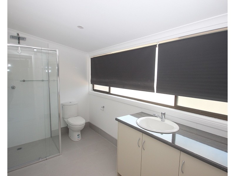 Lot 1/72 Barkly Street, Maryborough VIC 3465