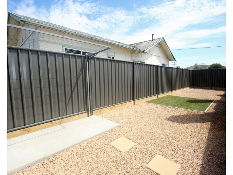 Lot 1/72 Barkly Street, Maryborough VIC 3465