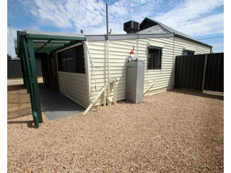 Lot 1/72 Barkly Street, Maryborough VIC 3465